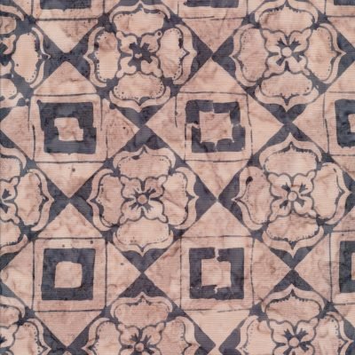 Majestic - Firebrick 185 45" Fabric Per Yard