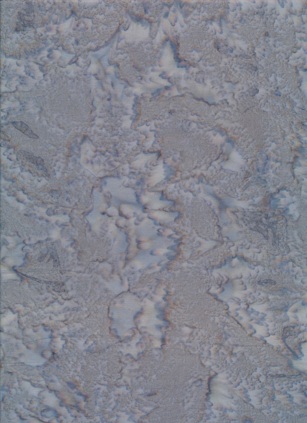 Majestic - Firebrick 187 45" Fabric Per Yard