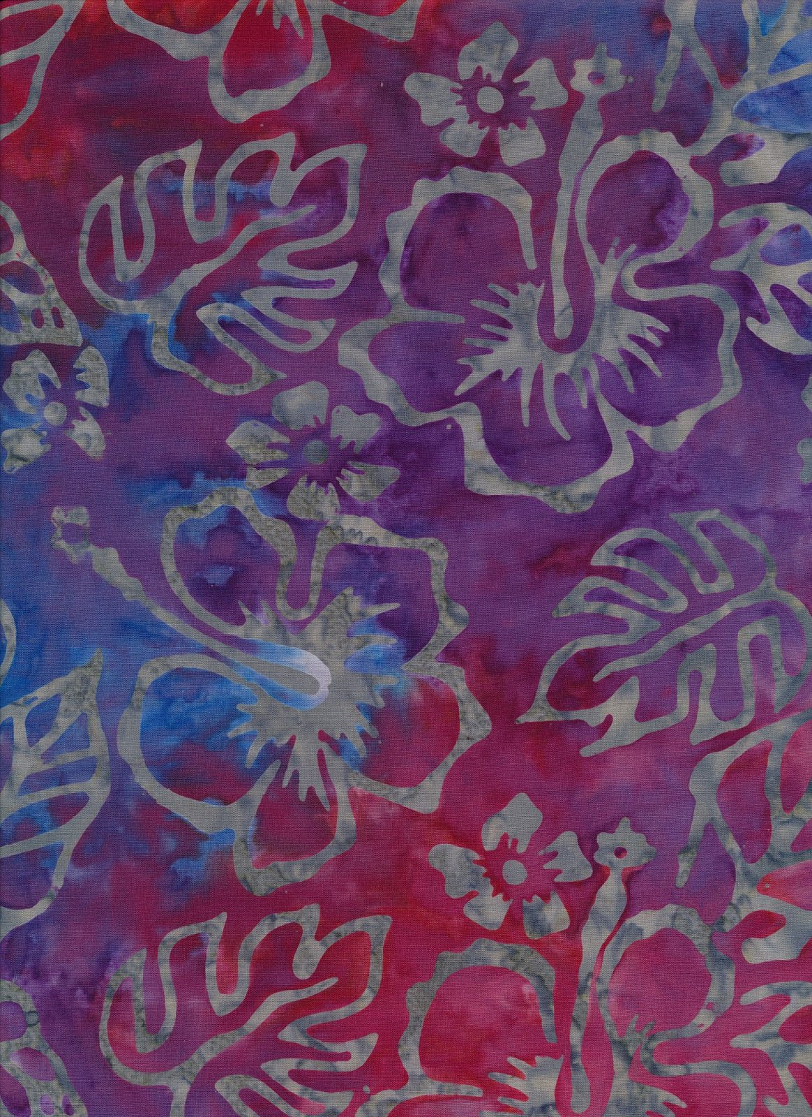 Majestic - Firebrick 195 45" Fabric Per Yard