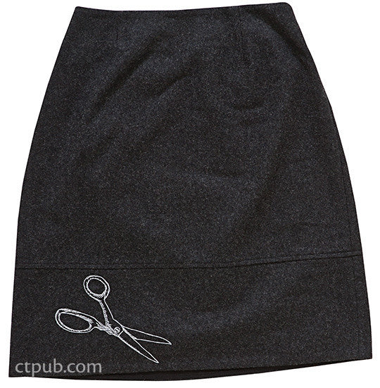 First Steps to Free-Motion Quilting