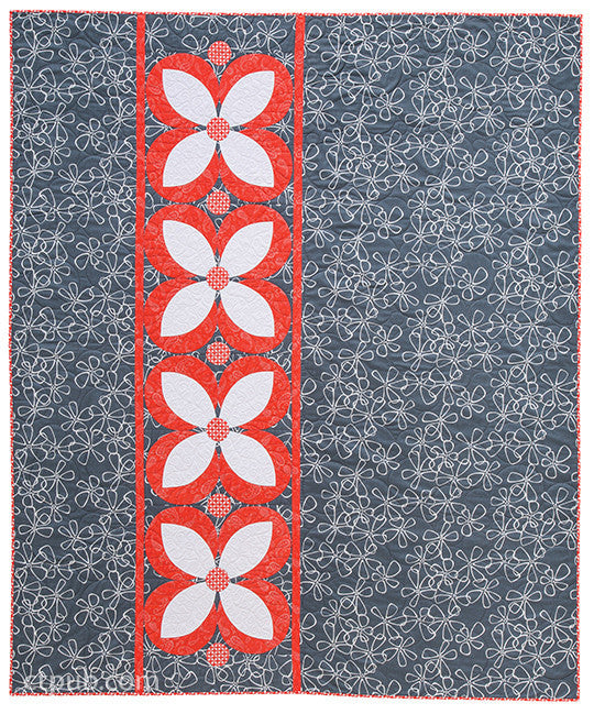 Flip & Fuse Quilts