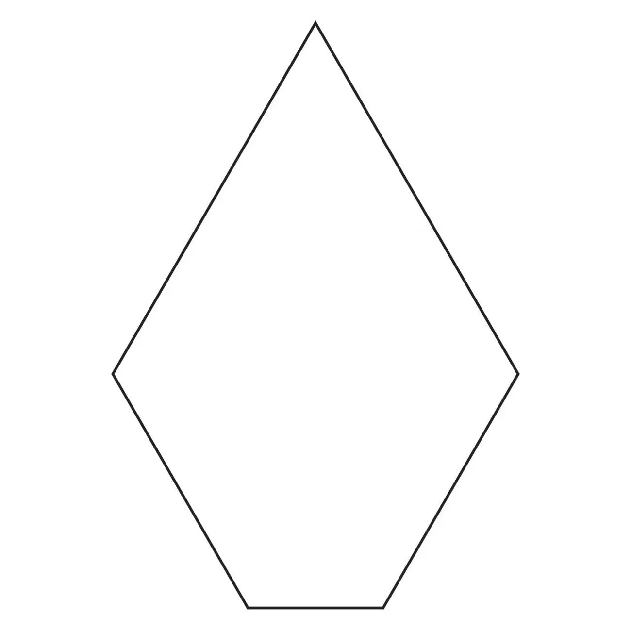 Floral Lantern Jewel Papers Checker Distributor