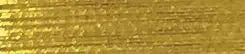 Floriani Metallic Thread 3K - BRIGHT GOLD 26 - Linda's Electric Quilters