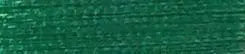 Floriani Metallic Thread 3K - GREEN 29 - Linda's Electric Quilters