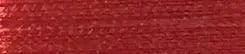 Floriani Metallic Thread 3K - RED 28 - Linda's Electric Quilters