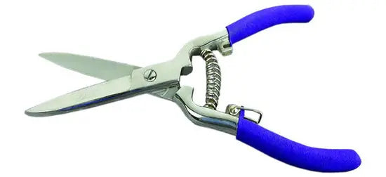 Floriani Power Snips - Linda's Electric Quilters