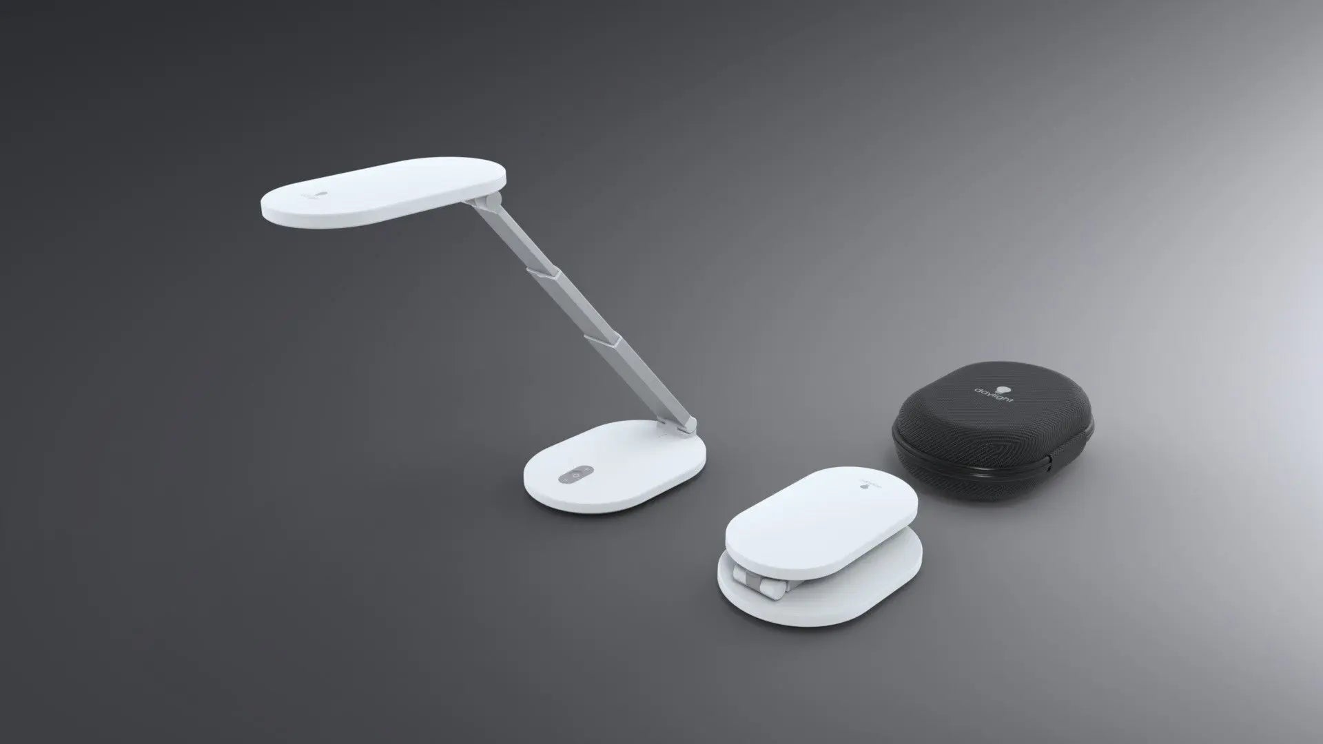 Foldi GO - Linda's Electric Quilters