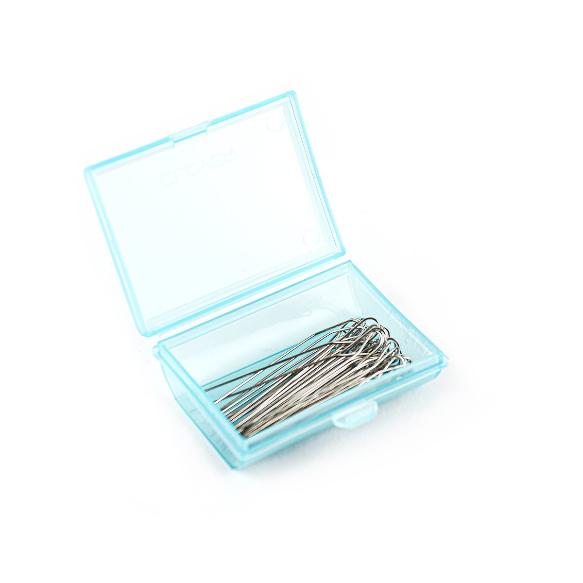 Fork Pins (35 pcs)