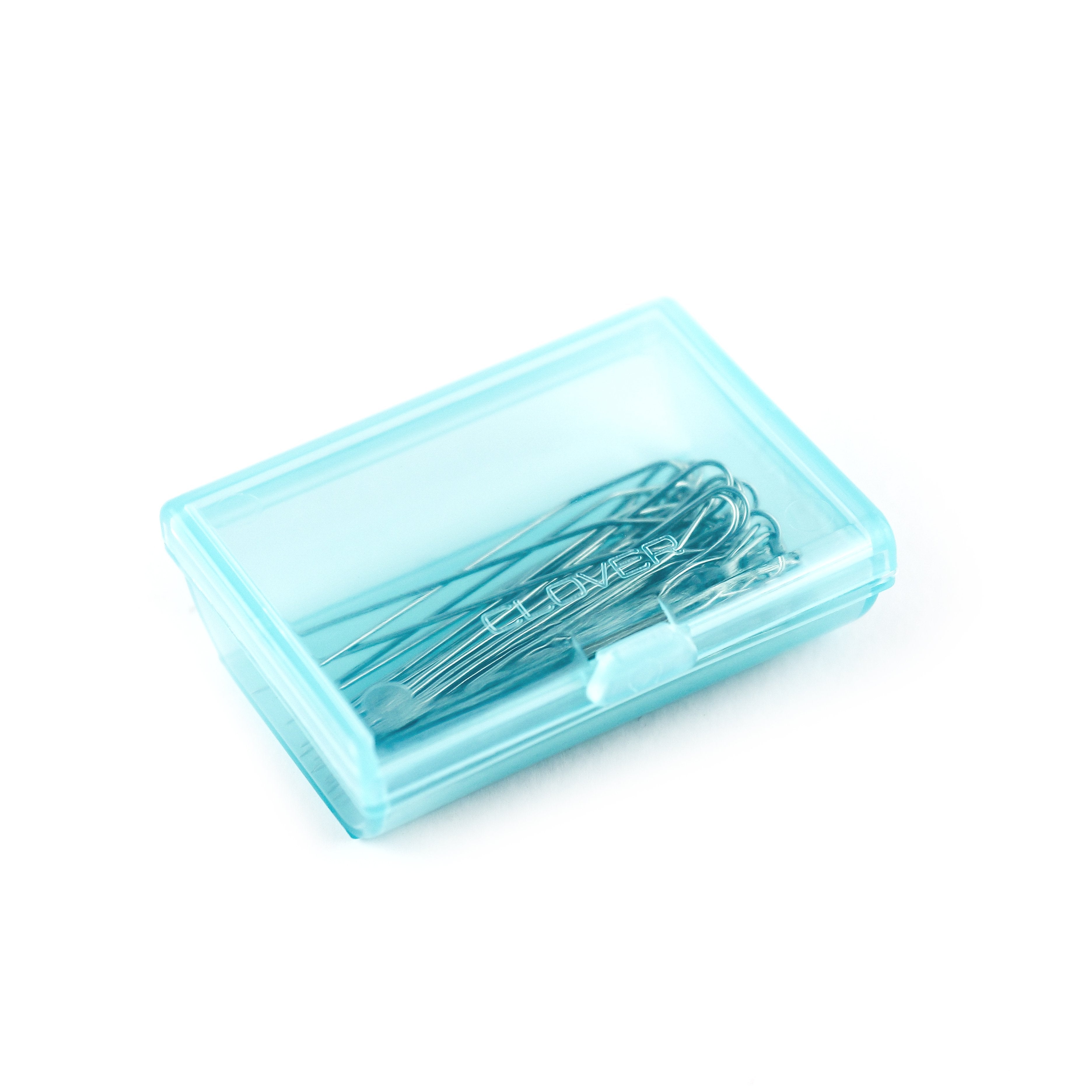 Fork Pins (35 pcs)