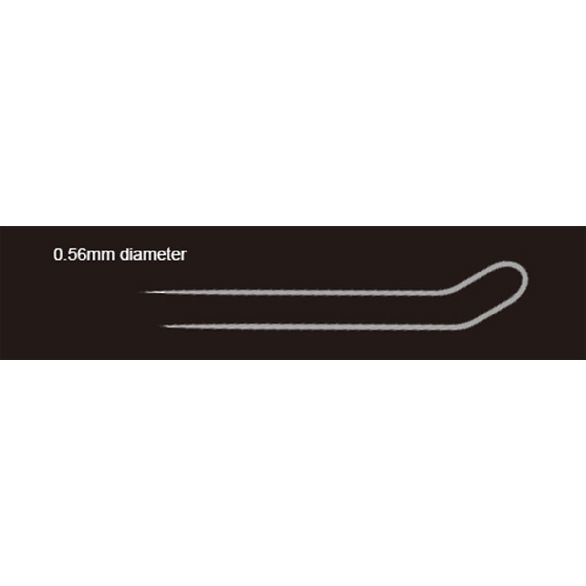 Fork Pins (35 pcs)