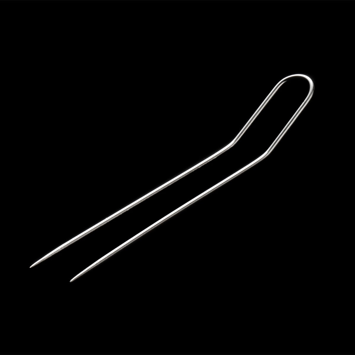 Fork Pins (70pcs)