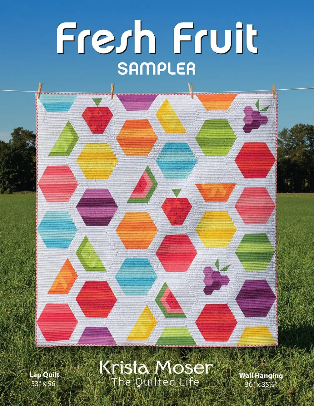 Fresh Fruit Checker Distributor