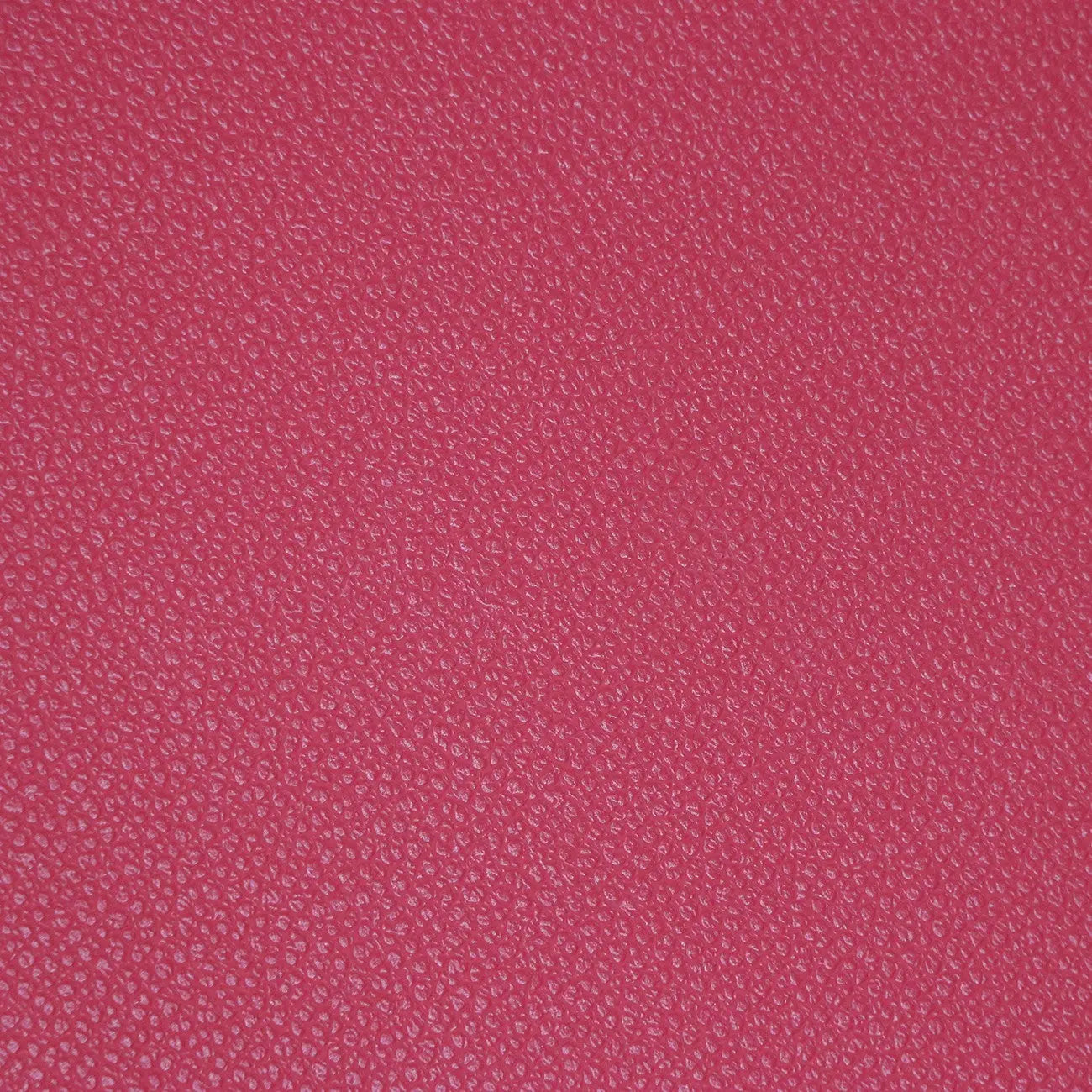 Fuchsia Pebble Faux Leather 1/2 Yard - Linda's Electric Quilters