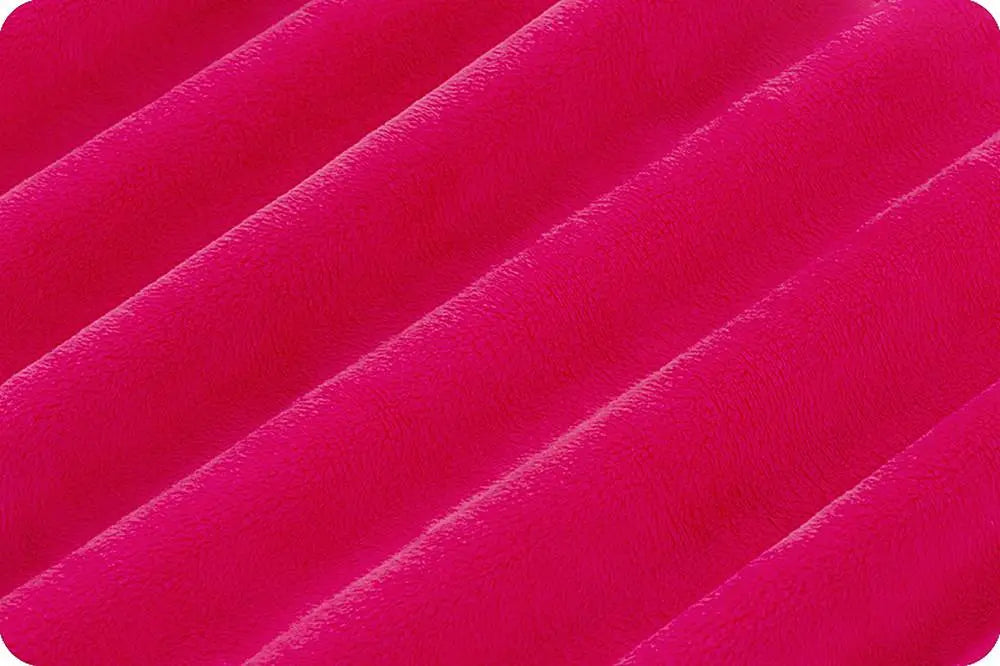 C3 FUCHSIA LINDA'S
