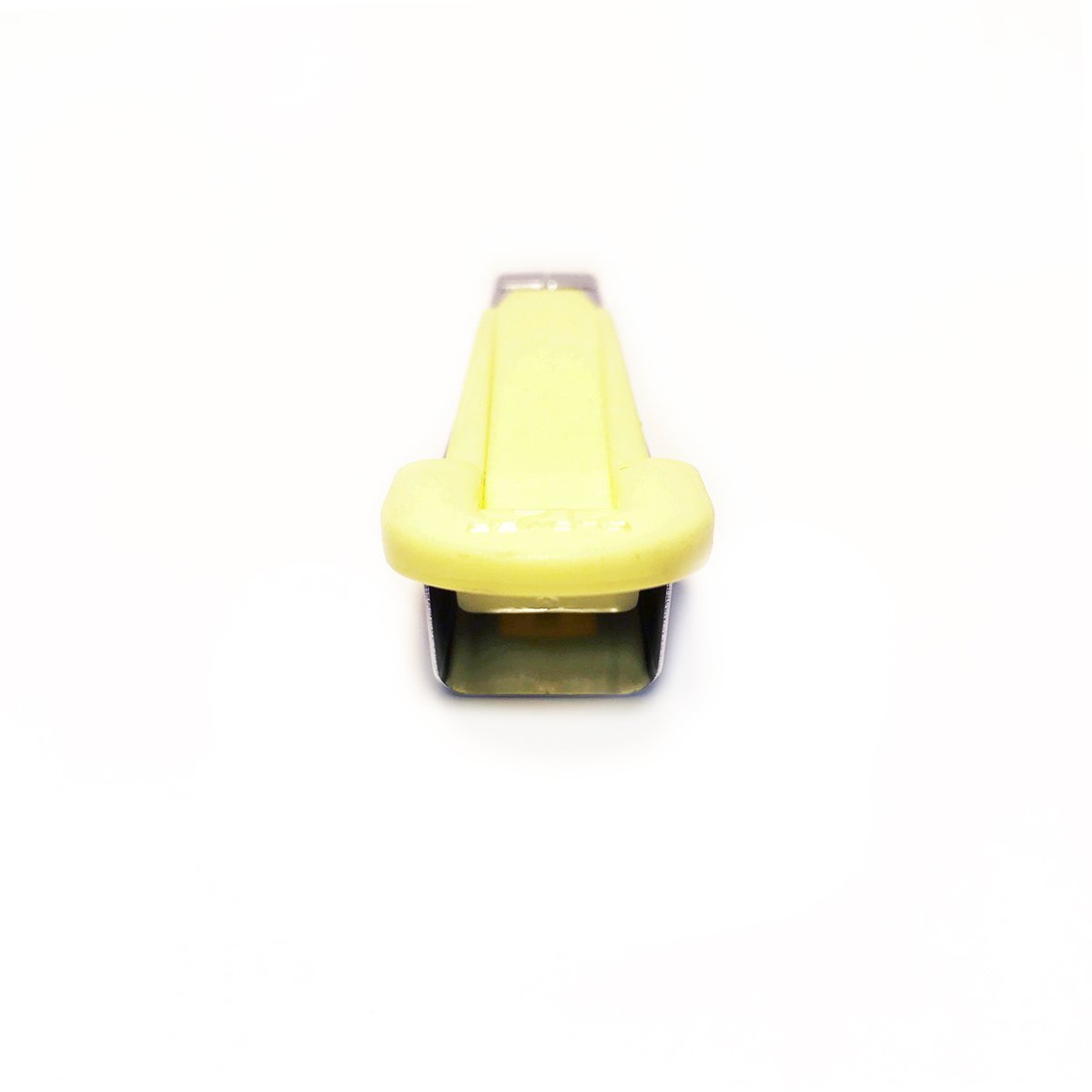 Fusible Bias Tape Maker (1/2 in.)