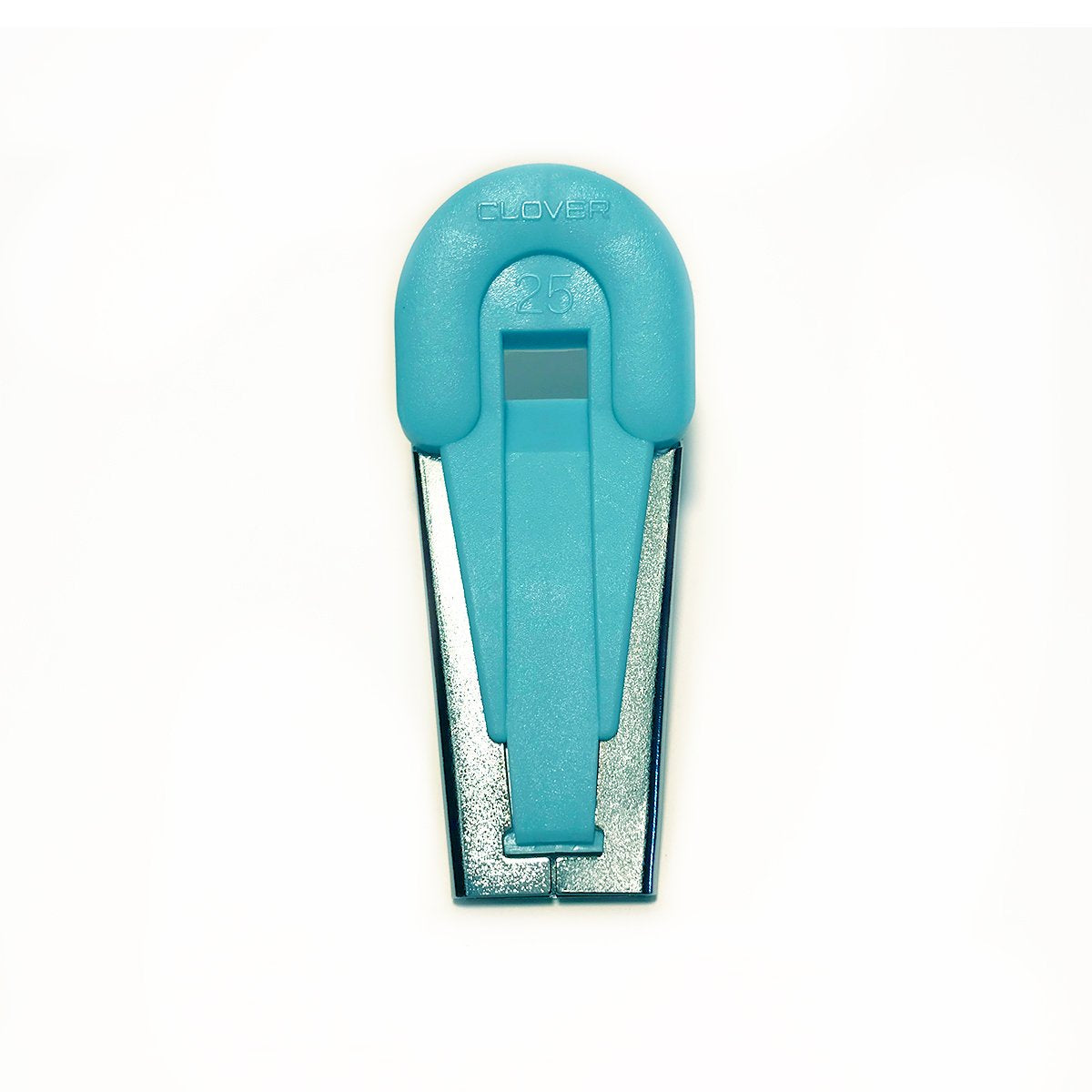 Fusible Bias Tape Maker (1 in.)