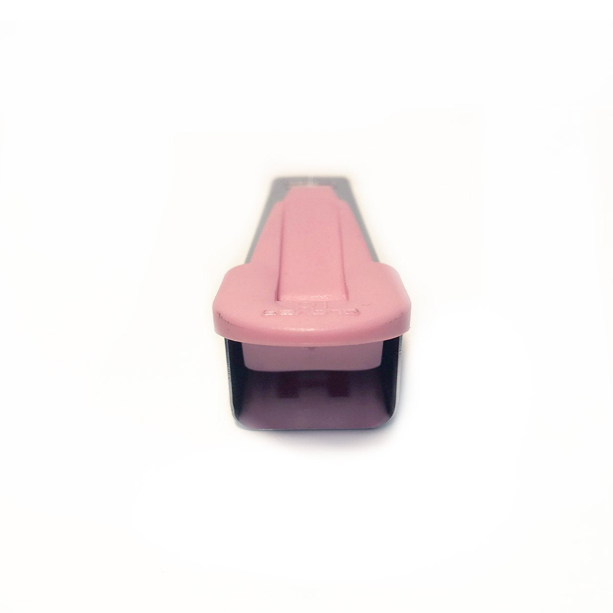 Fusible Bias Tape Maker (3/4 in.)