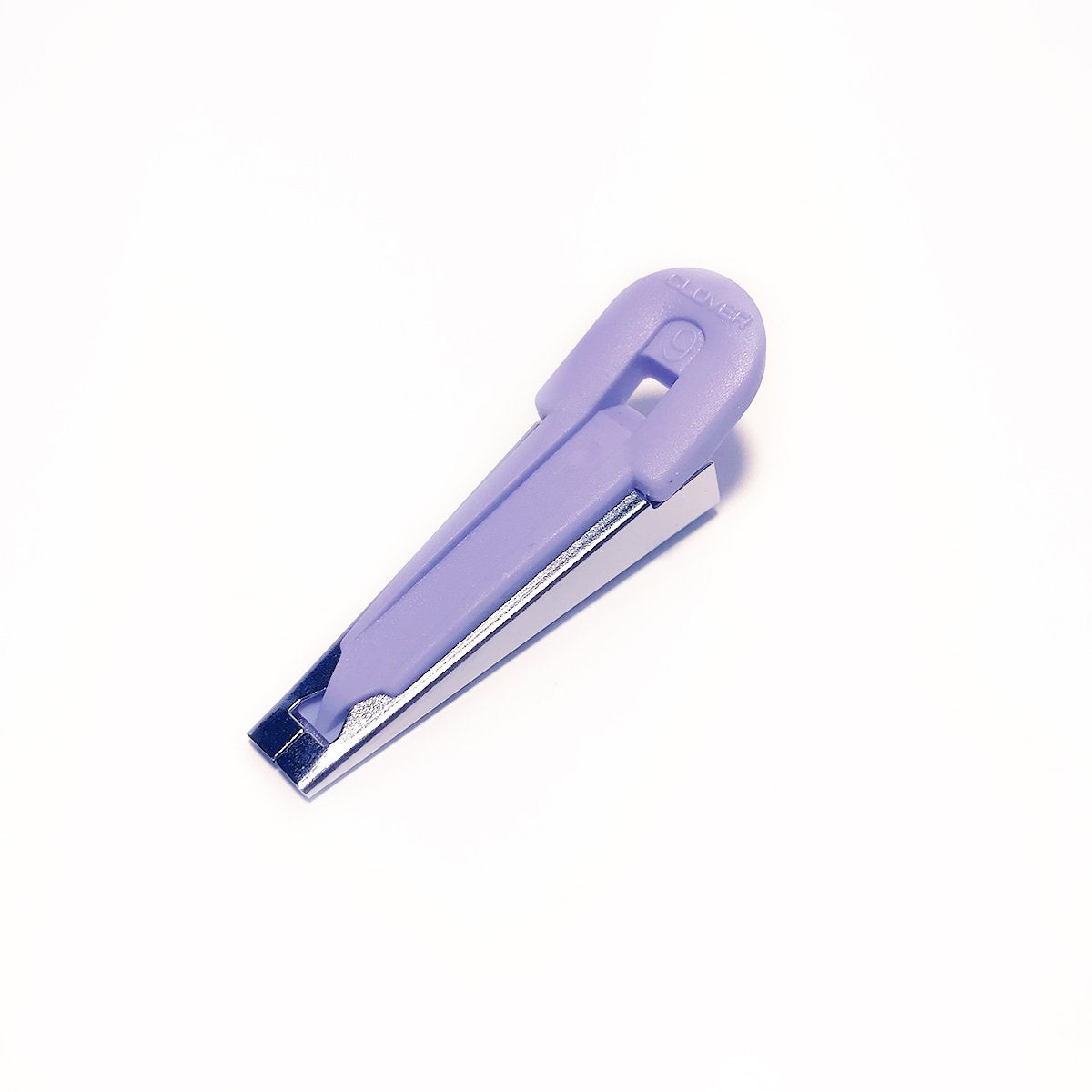 Fusible Bias Tape Maker (3/8 in.)