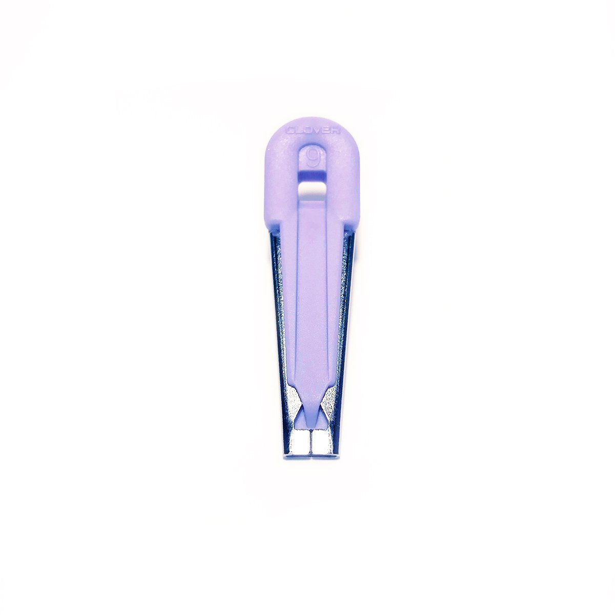 Fusible Bias Tape Maker (3/8 in.)