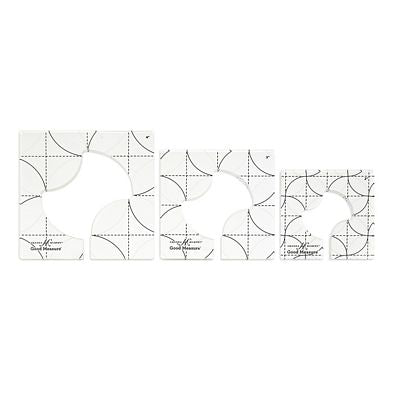 Amanda Murphy Apples and Oranges 1/4in