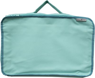 Amanda Murphy Large Storage Bag