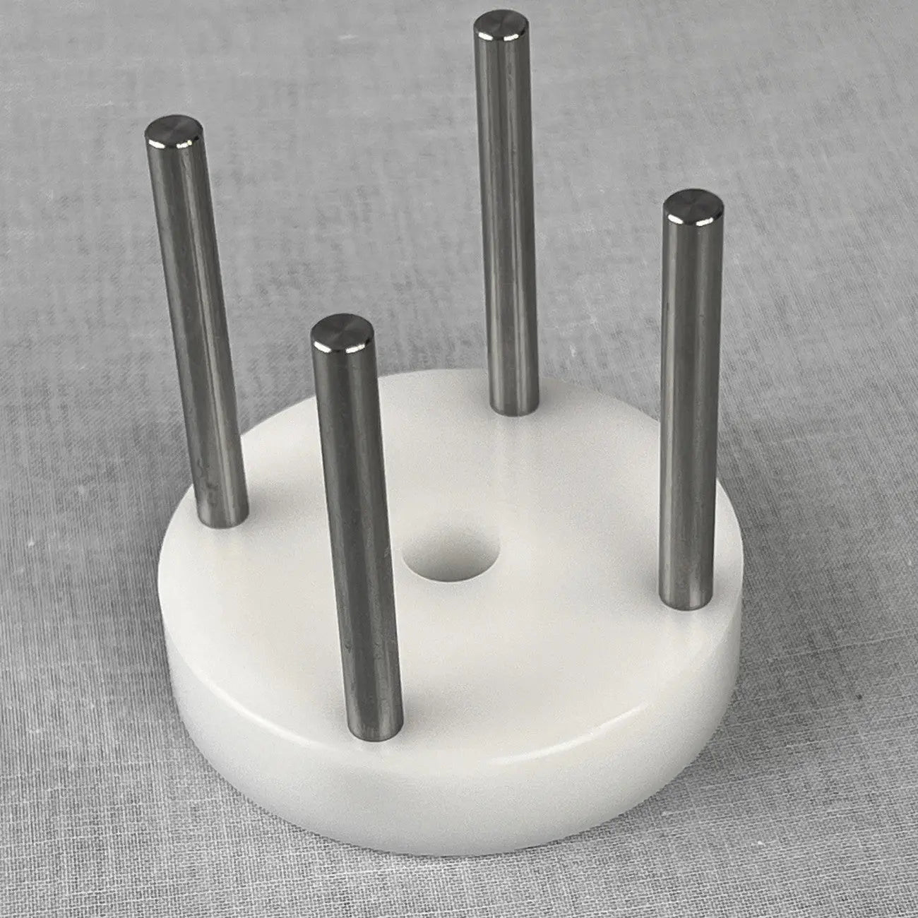 Gail Yellen's Thread Fusion Universal - Linda's Electric Quilters