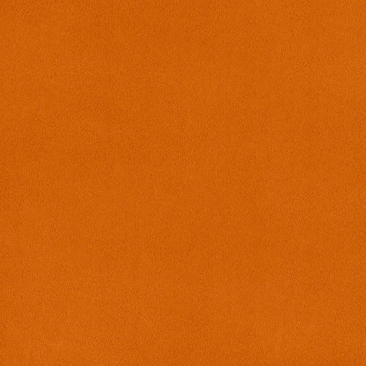 Ginger Cuddle 3 Extra Wide Solid Minky Fabric