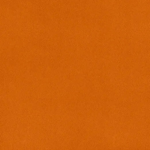 Ginger Cuddle 3 Extra Wide Solid Minky Fabric