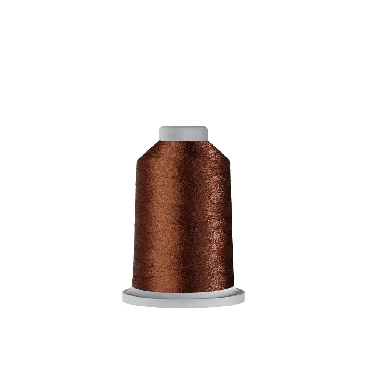 22067 Fox Glide Polyester Thread 1100 yards Mini Spool Fil-Tec