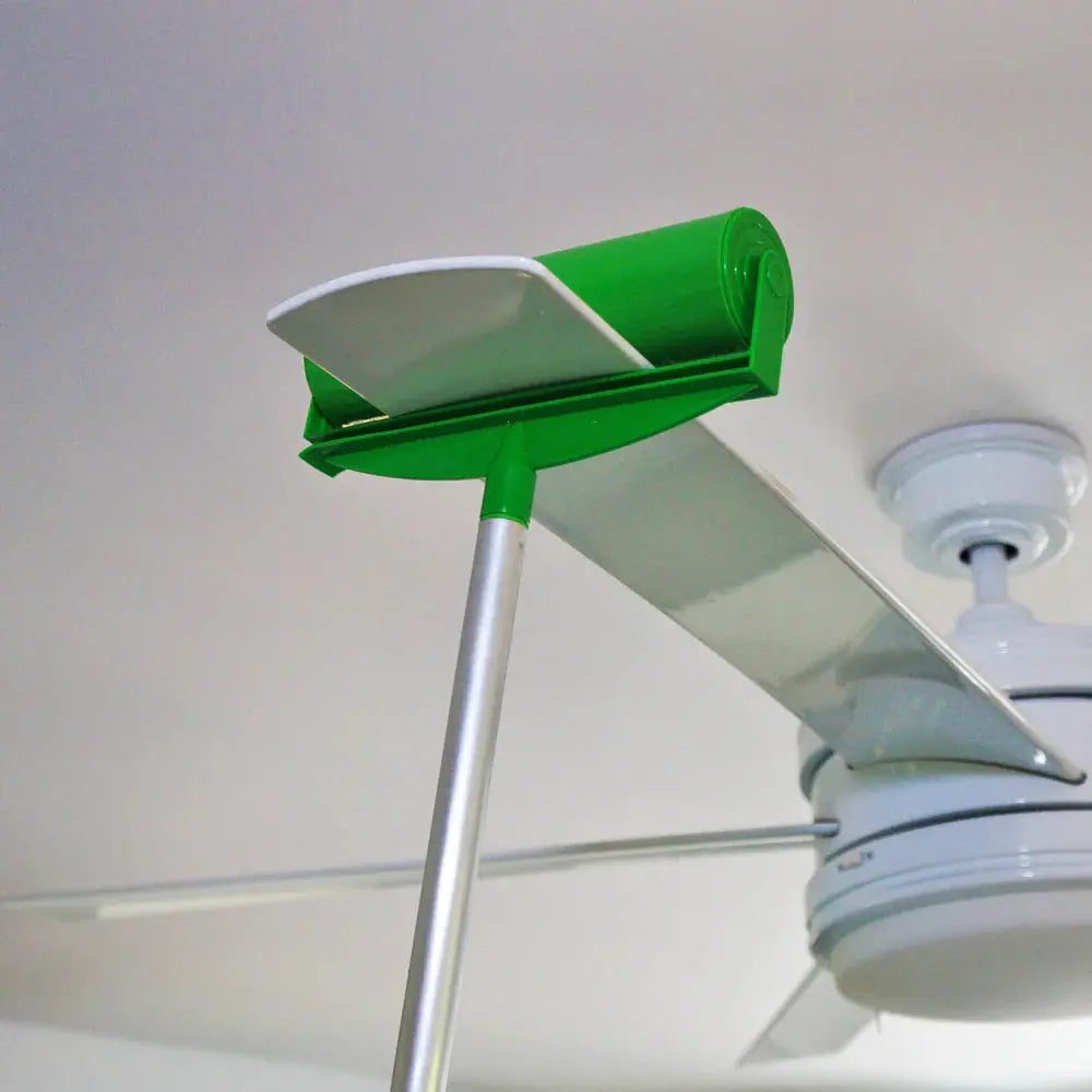 Go! Sticky Mighty Go! - Linda's Electric Quilters