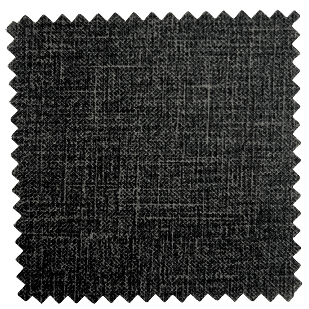 Grain of Color 108" Supreme Backings - Black Wideback Fabric Per Yard