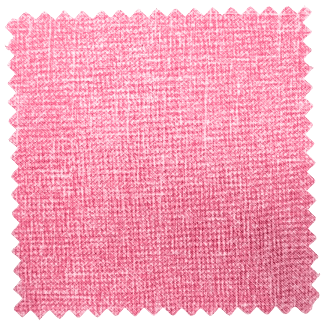 Grain of Color 108" Supreme Backings - Light Pink Wideback Fabric Per Yard