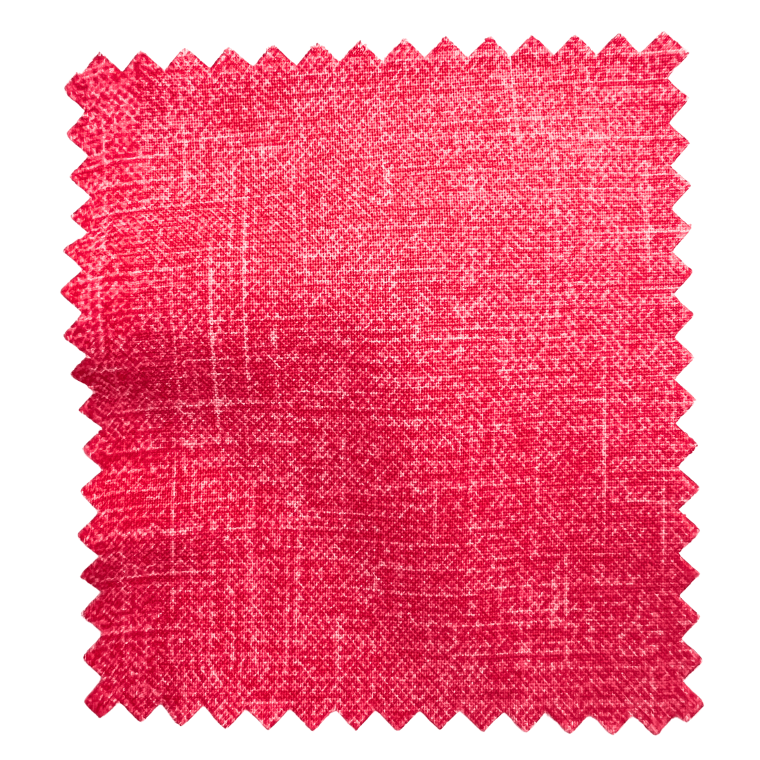 Pink Grain of Color 108" Supreme Backings - Pink fabric per yard