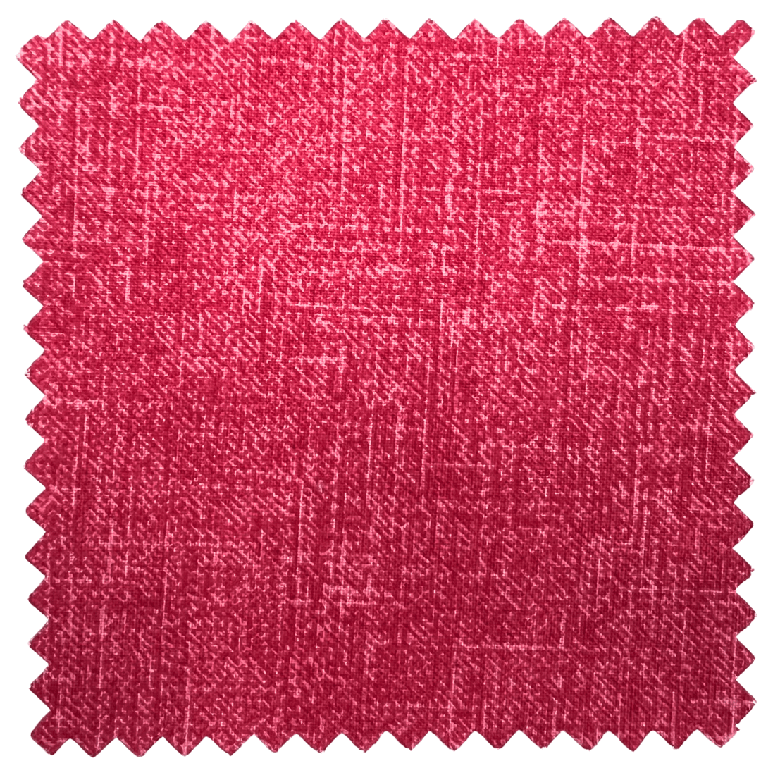 Grain of Color 108" Supreme Backings - Pink Wideback Fabric Per Yard