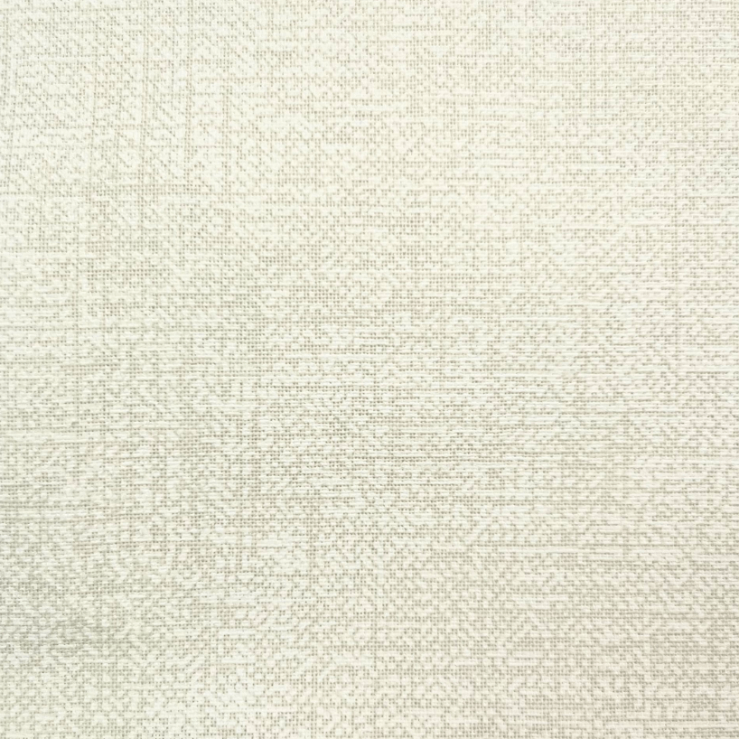 Grain of Color - White on Cream fabric per yard