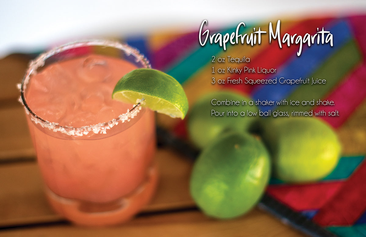 Stripology Mixology book 514