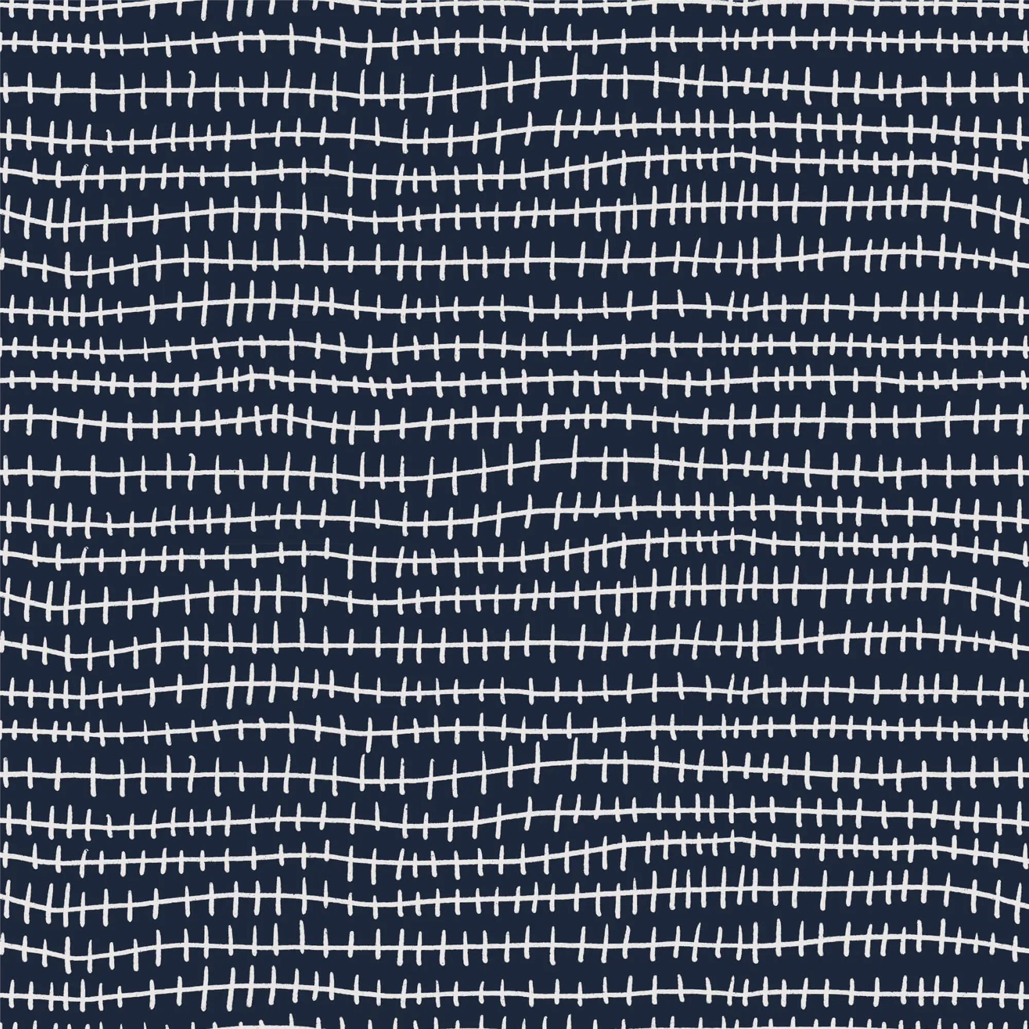 Grassroots Canvas - Donovan 44" / 45" Fabric Per Yard The Fabric Company