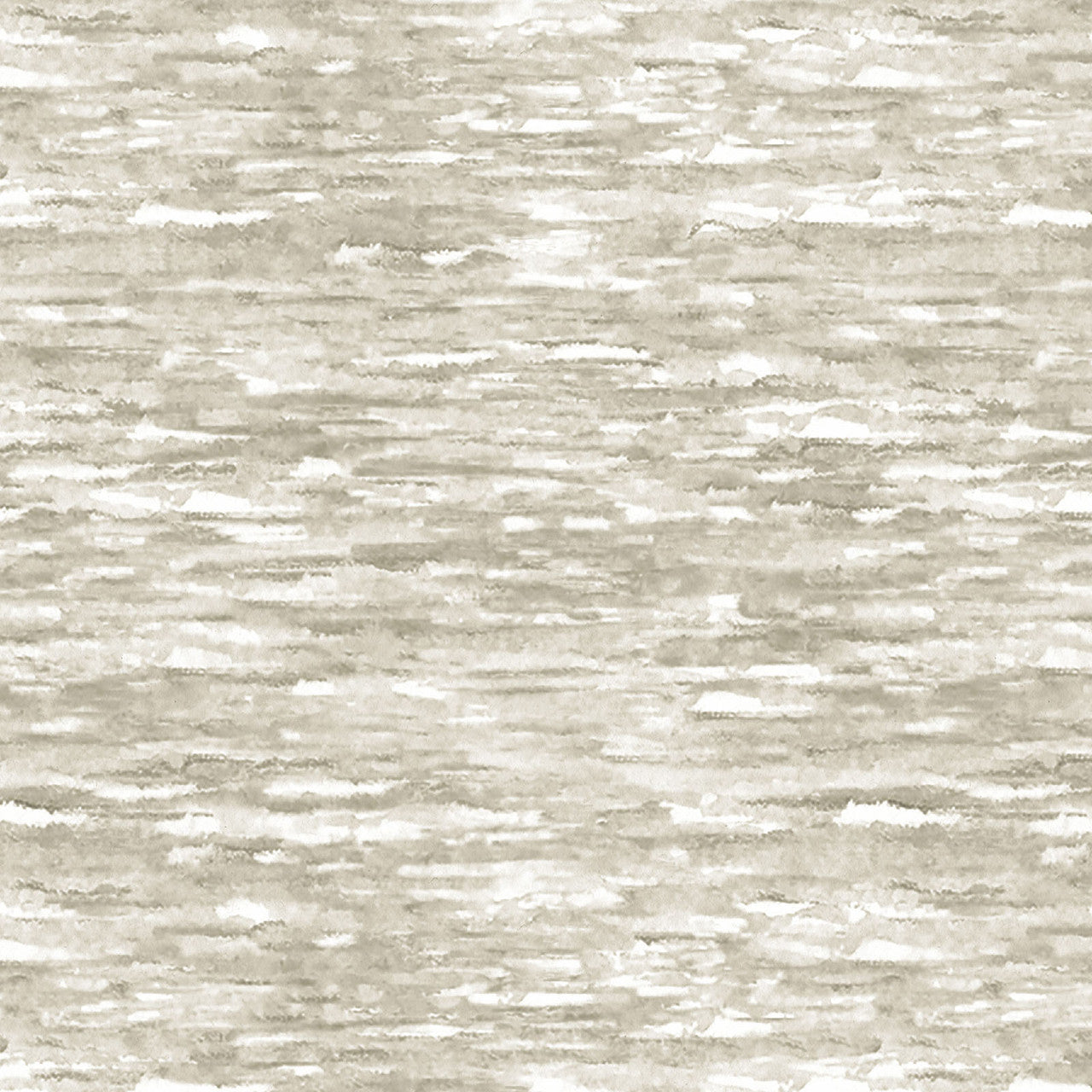 Gray Vintage Summer 43"/44" Cotton Fabric Per Yard