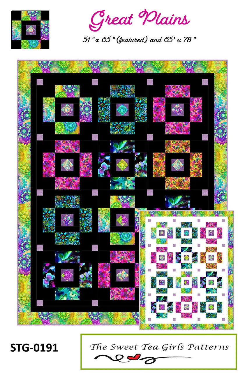 Great Plains Checker Distributor