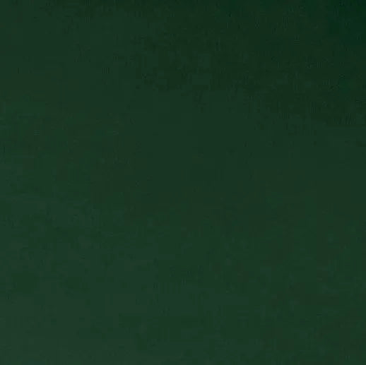 Green Forest Cuddle 3 Extra Wide Solid Fabric per yard - Linda's Electric Quilters