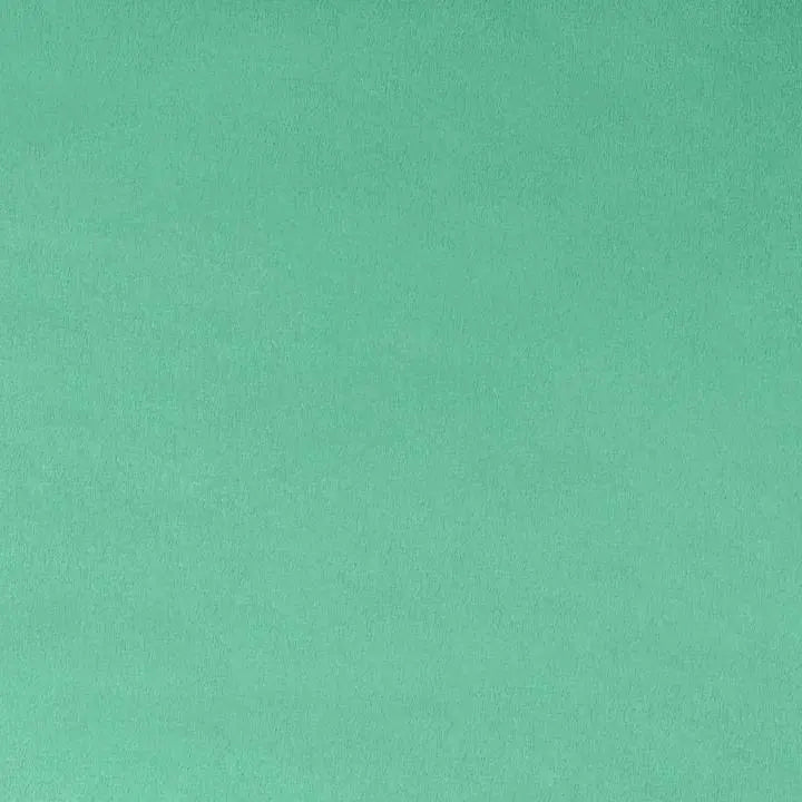 Green Spearmint Cuddle 3 Extra Wide Solid Fabric per yard - Linda's Electric Quilters
