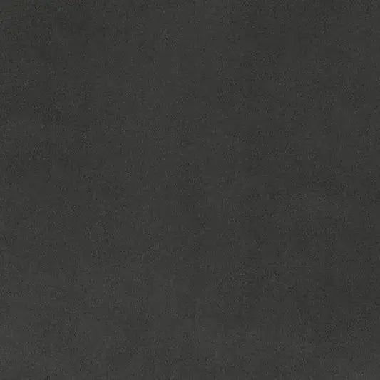 Grey Gunmetal Cuddle 3 Extra Wide Solid Fabric per yard - Linda's Electric Quilters