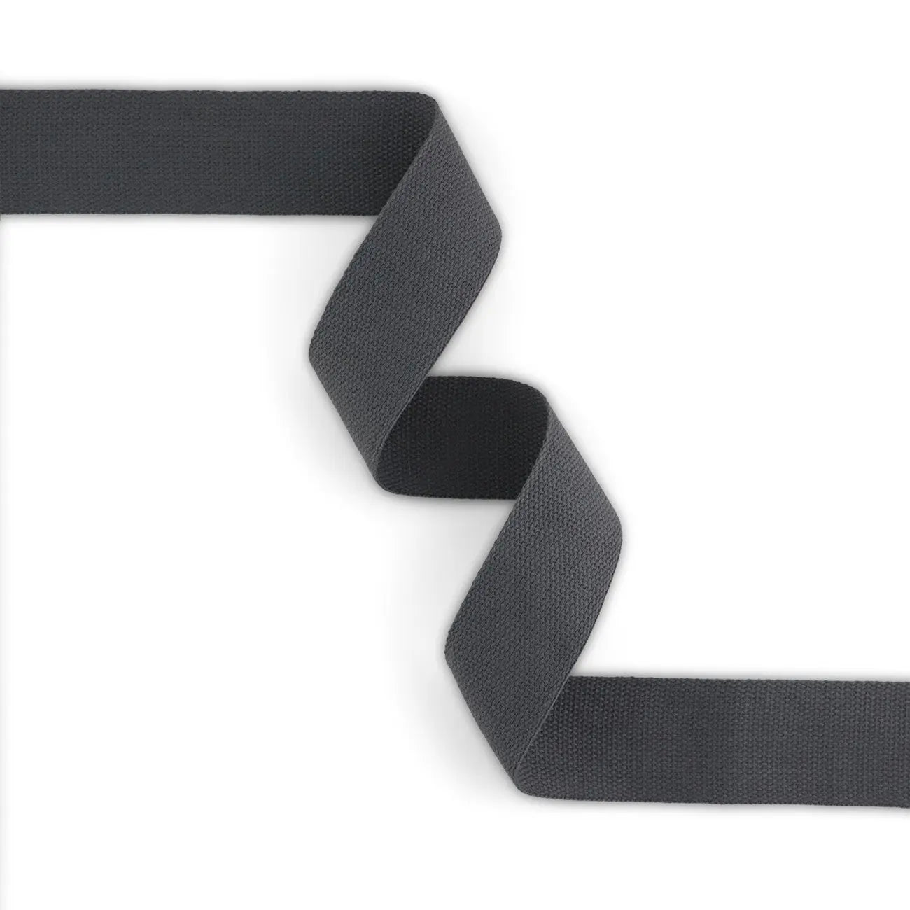 Grey Webbing 2in x 3 yd Checker Distributor