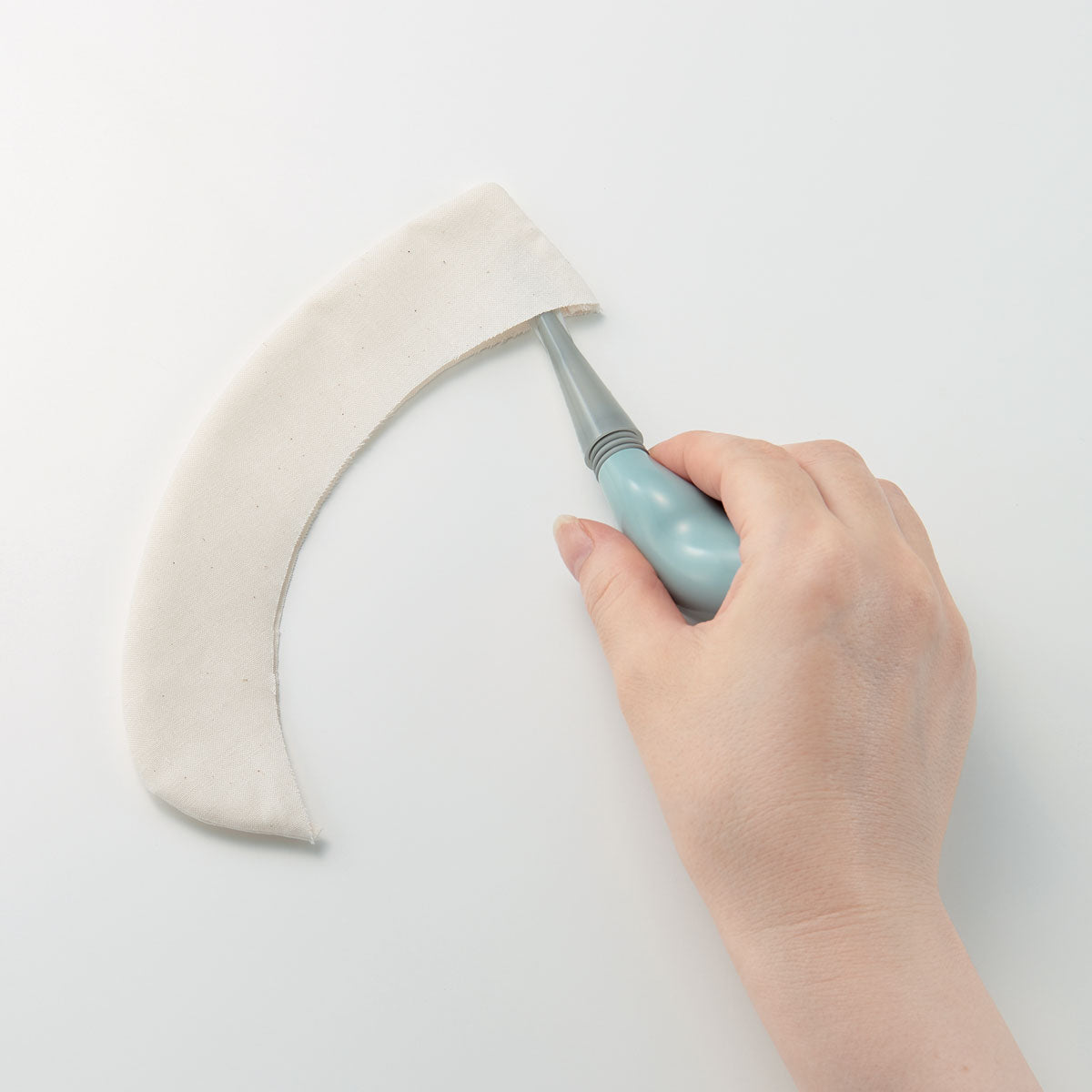 Grip Fit Tapered Tailor's Awl