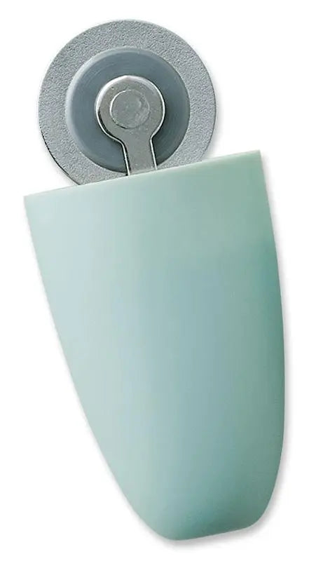 Grip Fit Triple Tracing Wheel by Clover Moda Fabrics & Supplies