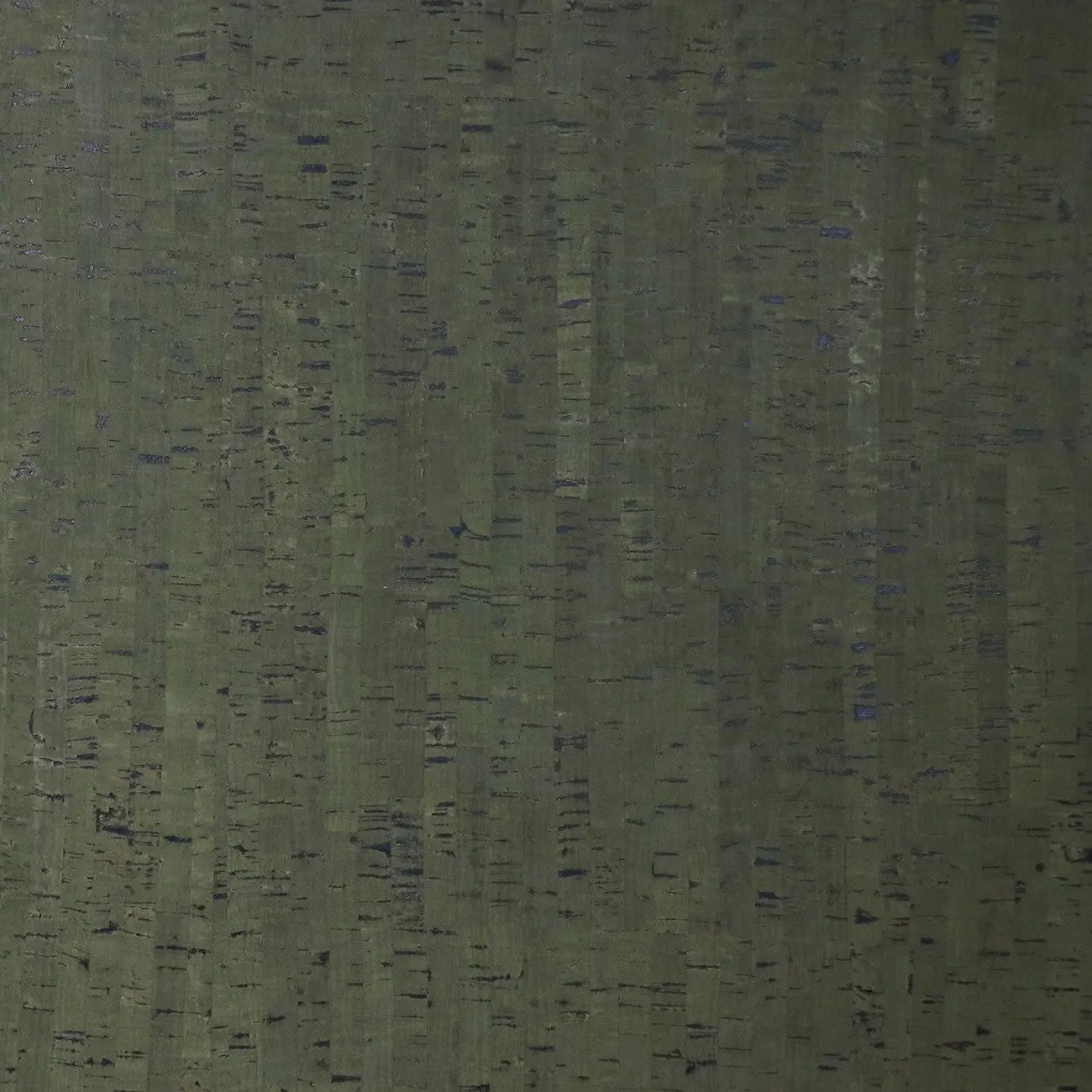 Grove Rustic Cork 1/2 yard - Linda's Electric Quilters