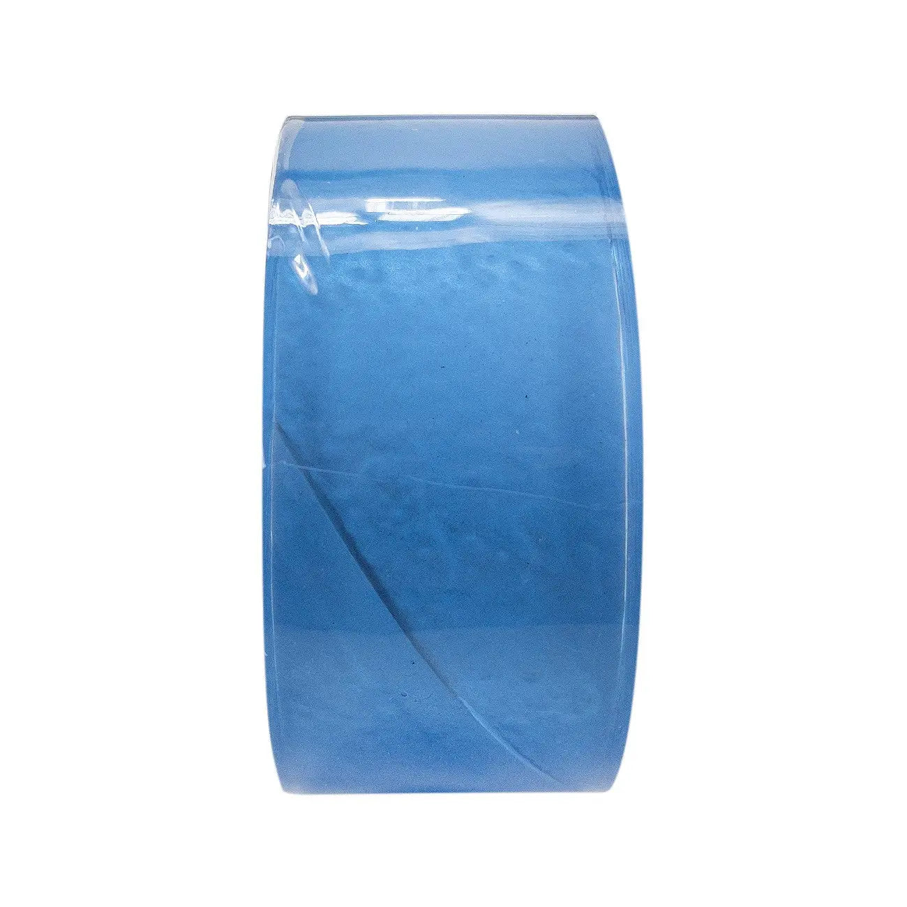 Gypsy Quilter Terrific Tape 1in Checker Distributor