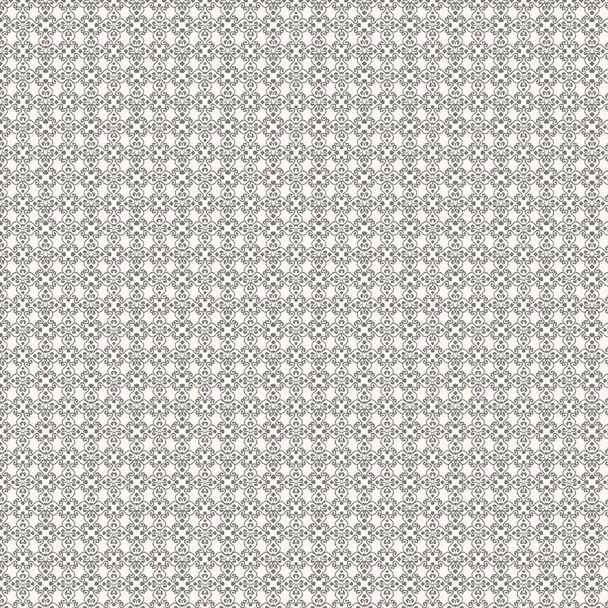 Coffee Connissieur 45' wide fabric per yard