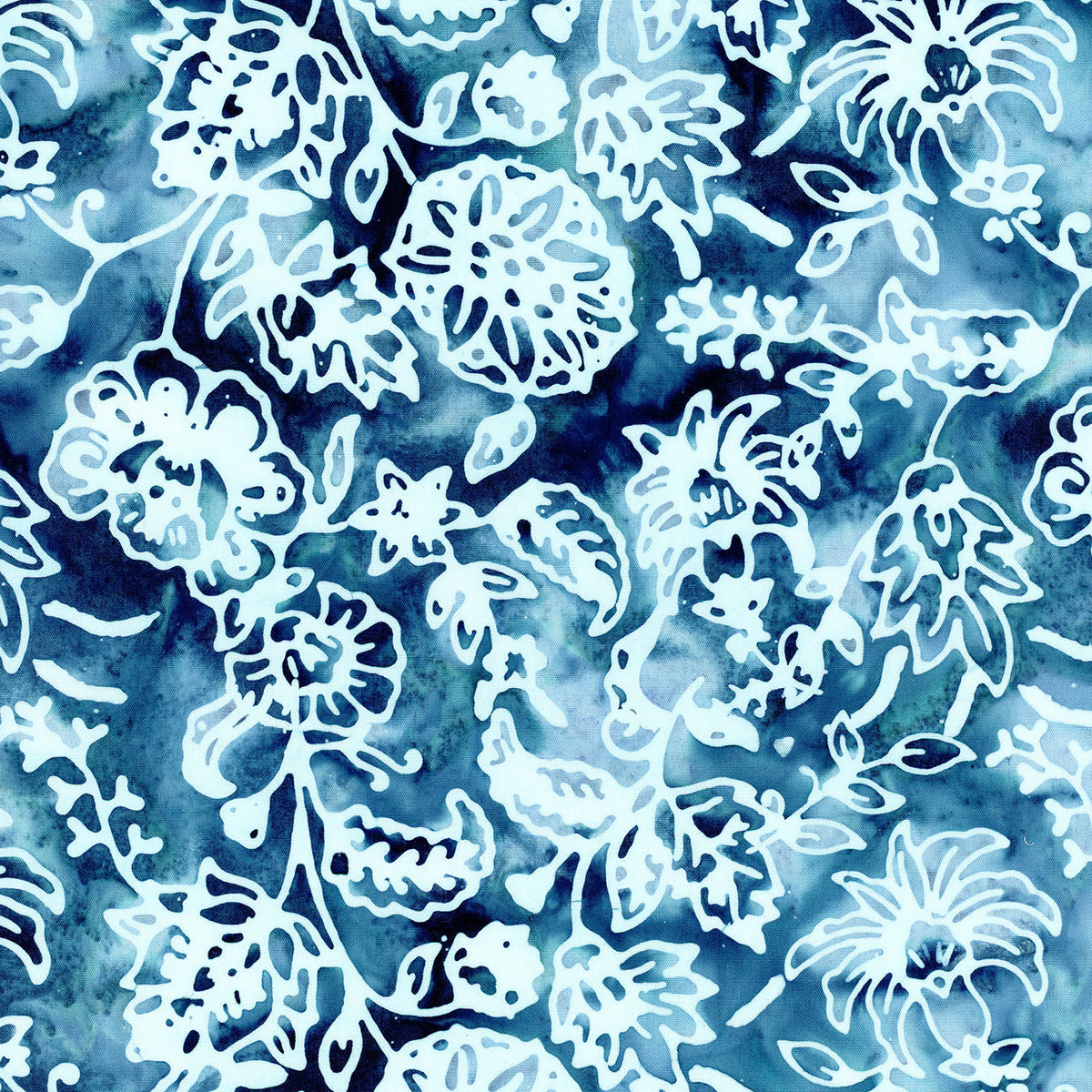 Expressions Victorian Garden 45' wide fabric per yard