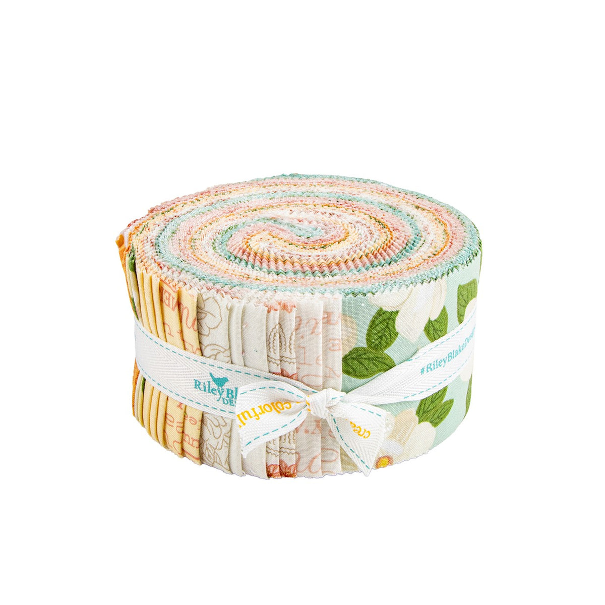 RB Southern Charm 2.5' Strips